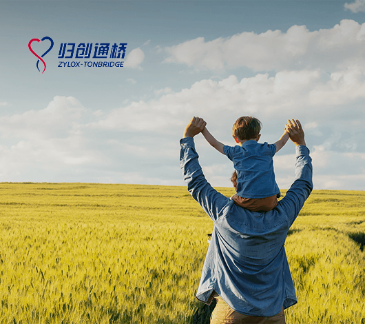 归创通桥-官方秋葵视频IOS下载安装IOS