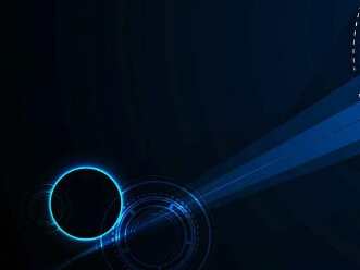 专业的上海秋葵视频IOS下载安装IOS公司建站时必须考虑的问题