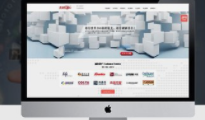 上海网站设计公司怎样选择颜色与图片？