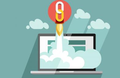 秋葵视频IOS下载安装IOS公司讲解老域名在网站优化中的优势
