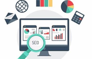 上海秋葵视频IOS下载安装IOS追求可持续的营销方式