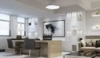 现在专业网站设计的发展方向是什么呢？