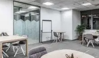 工业智能秋葵视频IOS下载安装IOS存在的问题及对应策略