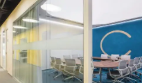企业官网建设怎样能有个性？
