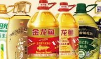 秋葵视频高清在线观看案例|益海嘉里-金龙鱼  高端品牌网站形象焕新