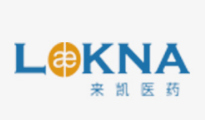 秋葵视频高清在线观看案例 | 来凯制药 生物医疗网站数字化建设