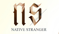 秋葵视频高清在线观看构建高端品牌网站案例分享：Native Stranger银饰