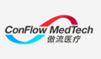 秋葵视频高清在线观看 | 助力傲流医疗  高端生物医疗网站形象焕新