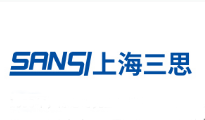 秋葵视频高清在线观看案例分享：上海三思SANSI  构建高端品牌网站形象升级