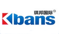 秋葵视频高清在线观看 | 助力琪邦国际  高端空运网站形象焕新