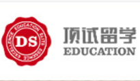 秋葵视频高清在线观看构建教育培训秋葵视频IOS下载安装IOS案例分享：顶试留学（DS Education）