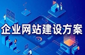 上市企业秋葵视频IOS下载安装IOS中需要注意的地方有哪些？