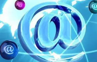 工业智能秋葵视频IOS下载安装IOS：提升生产效率的关键