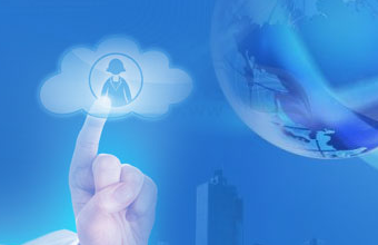 高端秋葵视频IOS下载安装IOS：打造令人难忘的用户界面