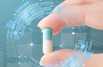 生物医疗秋葵视频IOS下载安装IOS：连接创新科技与健康大众的桥梁