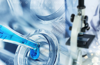 生物医疗秋葵视频IOS下载安装IOS：推动医学进步的数字平台
