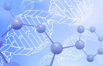 生物医疗秋葵视频IOS下载安装IOS构建连接健康与科技的桥梁
