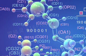 如何打造一流的生物医疗网站，吸引用户的目光和信任？