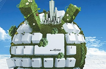 如何打造优质上市企业网站，吸引更多用户流量