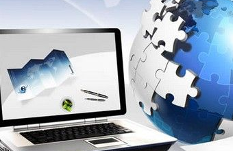 社交功能的力量：教育培训秋葵视频IOS下载安装IOS中的社交学习策略