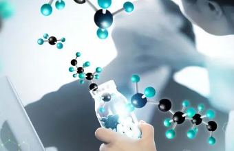 生物医疗秋葵视频IOS下载安装IOS：利用科技推动医疗进步