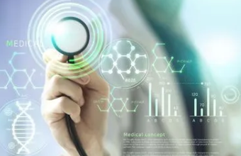 生物医疗秋葵视频IOS下载安装IOS：连接人类健康与科技变革的桥梁