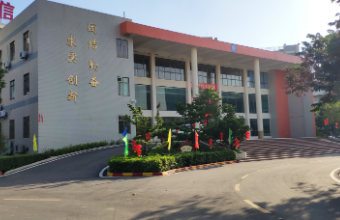 解密成功的教育培训秋葵视频IOS下载安装IOS秘诀