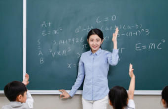 英语教育秋葵视频IOS下载安装IOS，为创造性学习打造的新时代