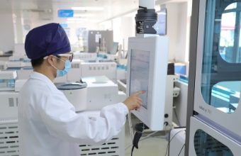 医疗检测机构秋葵视频IOS下载安装IOS探索健康未来的大门，享受健康和便利