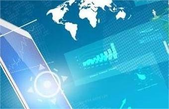 专业秋葵视频IOS下载安装IOS构建企业数字时代的稳固基础