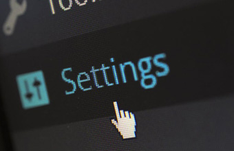 网站改版是对用户体验、品牌形象以及功能需求的全面升级