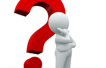 如何建设一个既具吸引力又具前瞻性的网站？