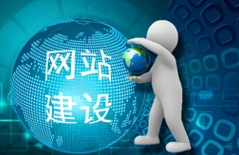 专业秋葵视频IOS下载安装IOS的设计理念、技术实现和内容策略