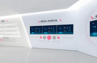 生物医疗网络建设可以提升服务质量、扩大服务范围