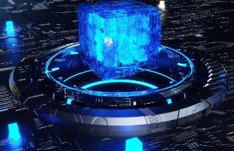 秋葵视频IOS下载安装IOS不仅仅是艺术创作的过程，更是一个充满挑战的科学实践