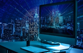 秋葵视频IOS下载安装IOS不仅能够提升品牌形象，还能够为企业带来更多的商业机会