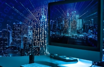 秋葵视频IOS下载安装IOS不仅是信息传播的有效途径，也是提升形象、增强用户体验、促进销售的重要工具