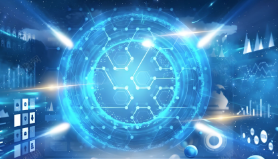 上海秋葵视频IOS下载安装IOS：数字浪潮中的关键力量